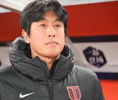 媒体人：玉昆正在接触徐正源和周定洋，能否成行9月就会有眉目