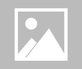 【早报】清梅逐马，后果自负！