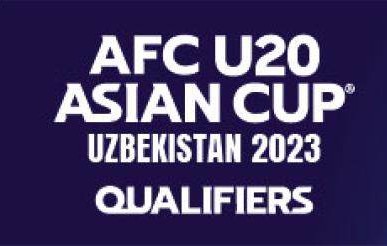 U20亚预赛抽签仪式临近 ​国青一位之差无缘种子队