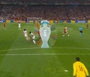 乐鱼在线服务-【人物】被梅西开光，破贝利纪录，亚马尔的16岁童话