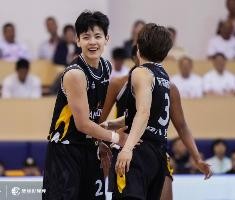 关辛：人在太原心系东莞！都说按剧情走？No！按我们的梦想走！