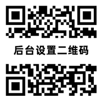 乐鱼体育（中国）登录入口-APP下载 LY Sports