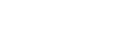 乐鱼体育（中国）登录入口-APP下载 LY Sports