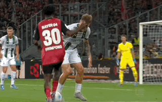 1724454933062051803.gif Aug-24-2024 07-13-09.gif