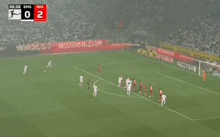 1724454973651071795.gif Aug-24-2024 07-13-52.gif