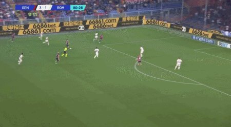 1695945766378047467.gif 1695945766378047467.gif