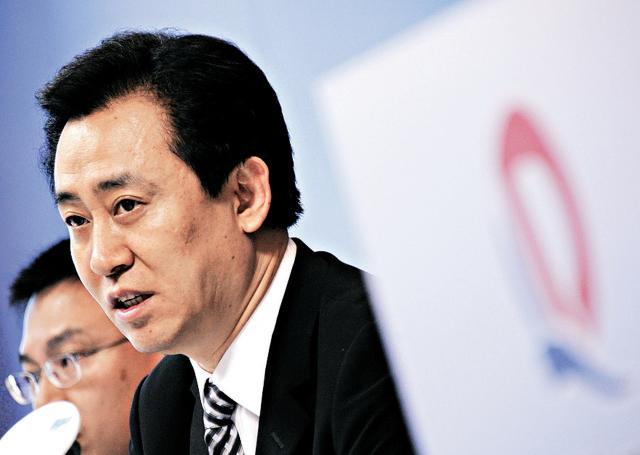 1695945671513036651.jpg hengda.jpg