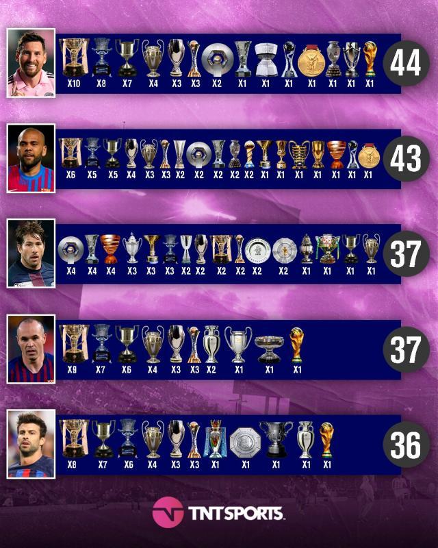 1695945459767070318.jpg lengzhishi.jpg