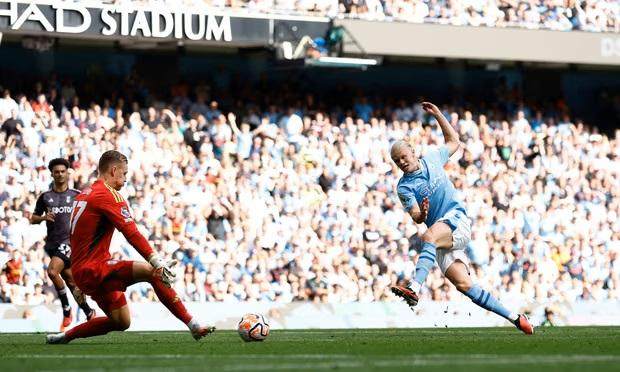 1693731481541050316.jpg 4158.jpg