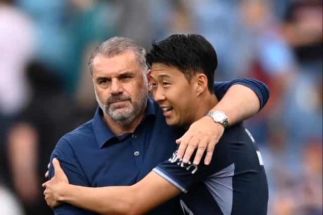 1693731355222058469.jpg 2.jpg