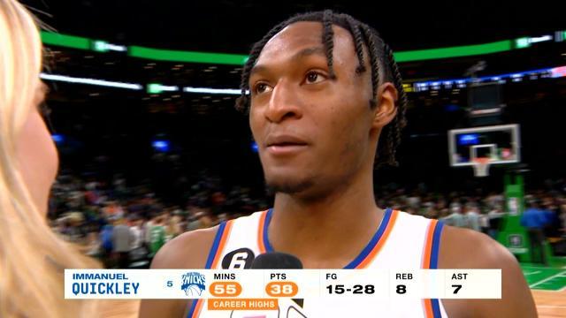 1678075290887069482.jpg FqgeYAkWAAA1-jb.jpg