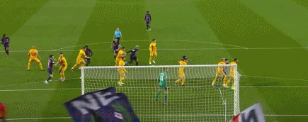 1681165077028092445.gif 巴萨90.gif