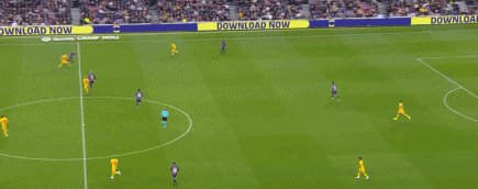 1681165091555079455.gif 巴萨97.gif