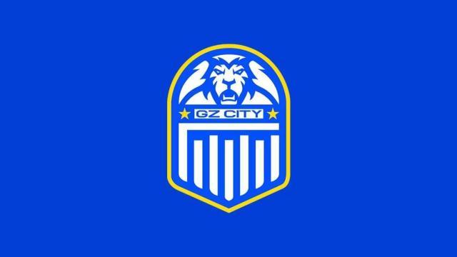 1680131959998084661.jpg f34acf61a0075cc9e6792fc5cb8ff00.jpg