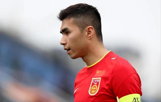 1680131965175088609.jpg 2835007481dcabf20f3ee284f947523.jpg