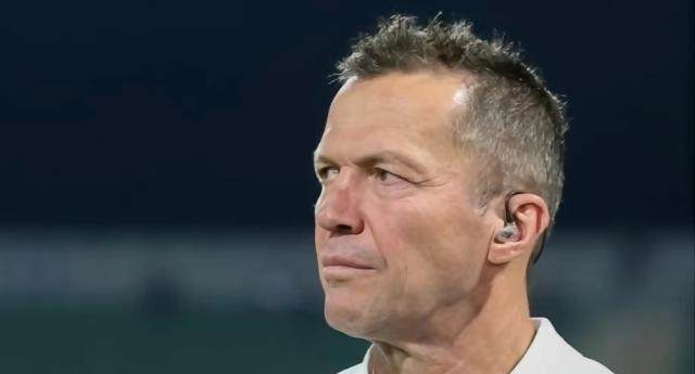 1680132038976015802.jpg f7cecdd6-7ac2-44c3-9fd4-27d501f1bee4.jpg