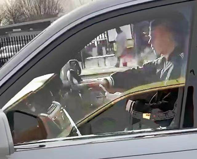 1680132106782035265.jpg 94c32f574708c7363bc3120ba486934.jpg