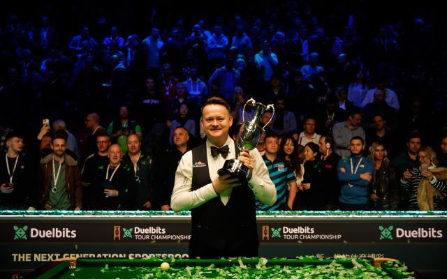 1680518510904047250.jpg 墨菲.jpg