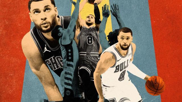 paolo_zach_lavine_getty_ringer.jpg
